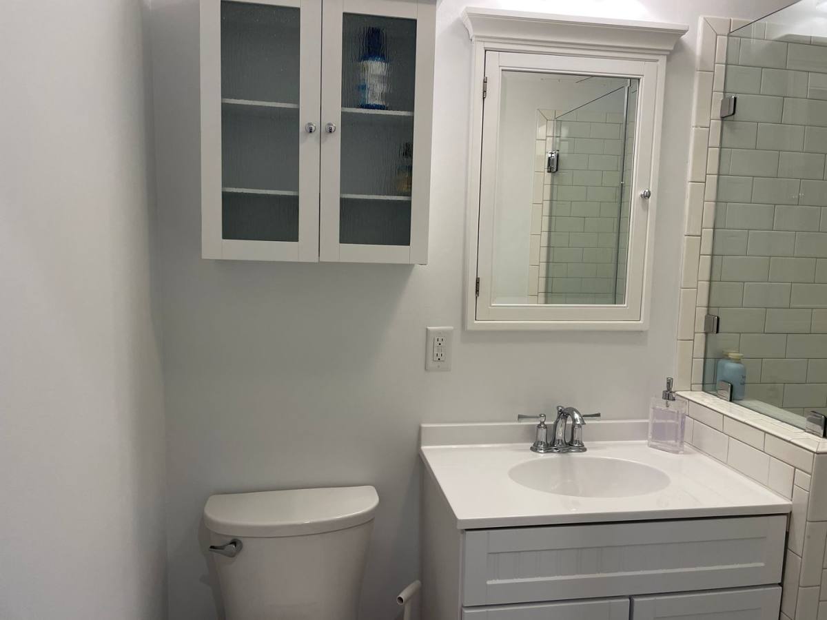 House for rent at 10 William St, Mount Pleasant, SC 29464