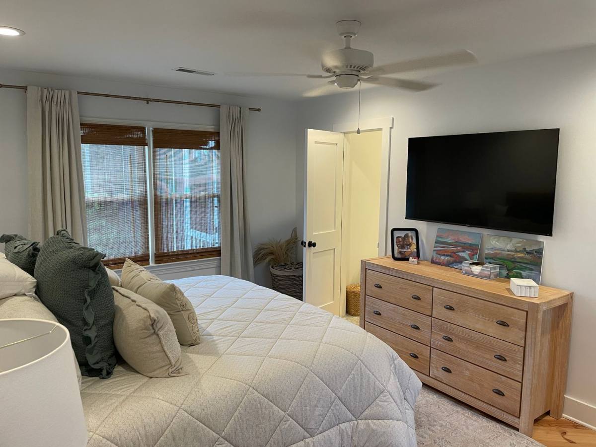 House for rent at 10 William St, Mount Pleasant, SC 29464