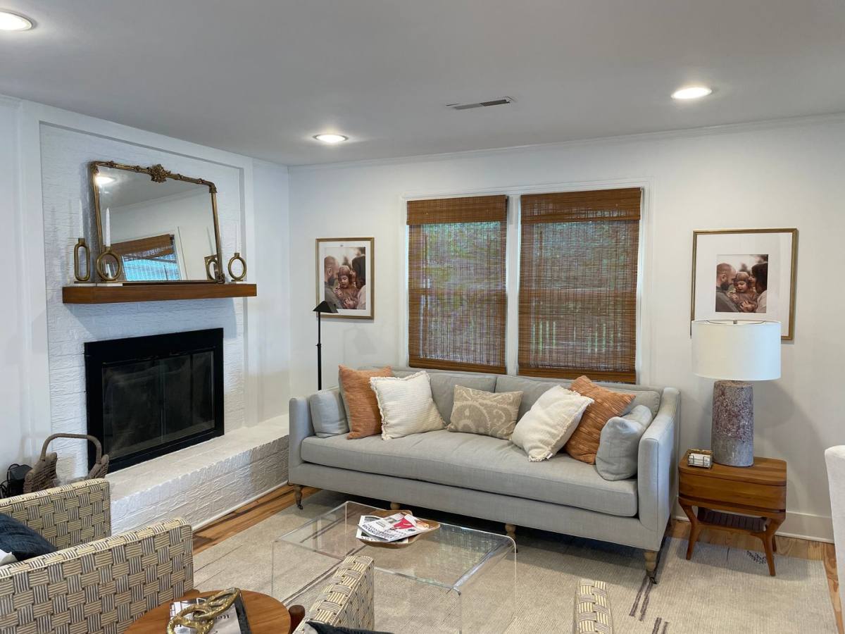 House for rent at 10 William St, Mount Pleasant, SC 29464