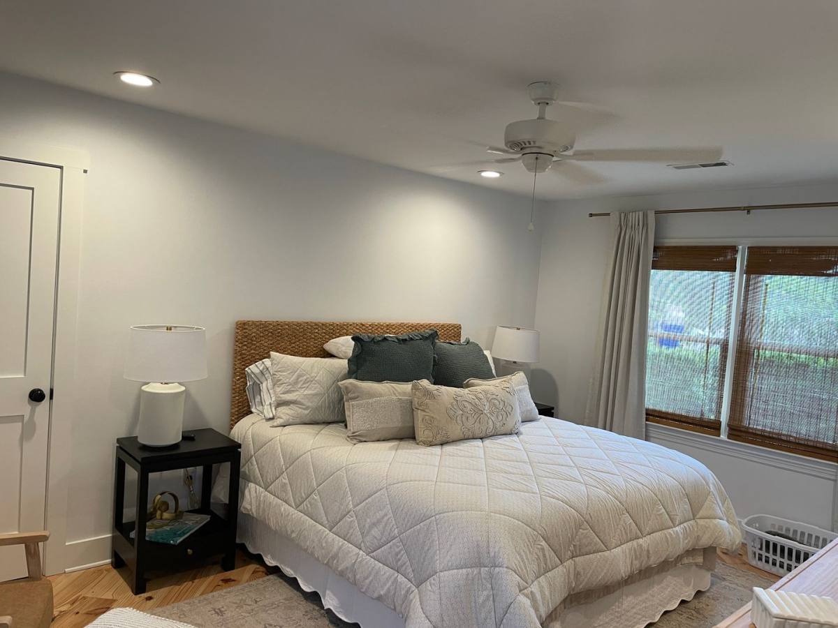 House for rent at 10 William St, Mount Pleasant, SC 29464