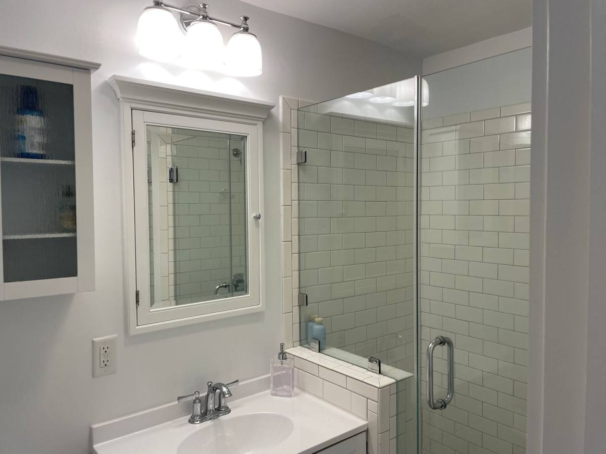 House for rent at 10 William St, Mount Pleasant, SC 29464