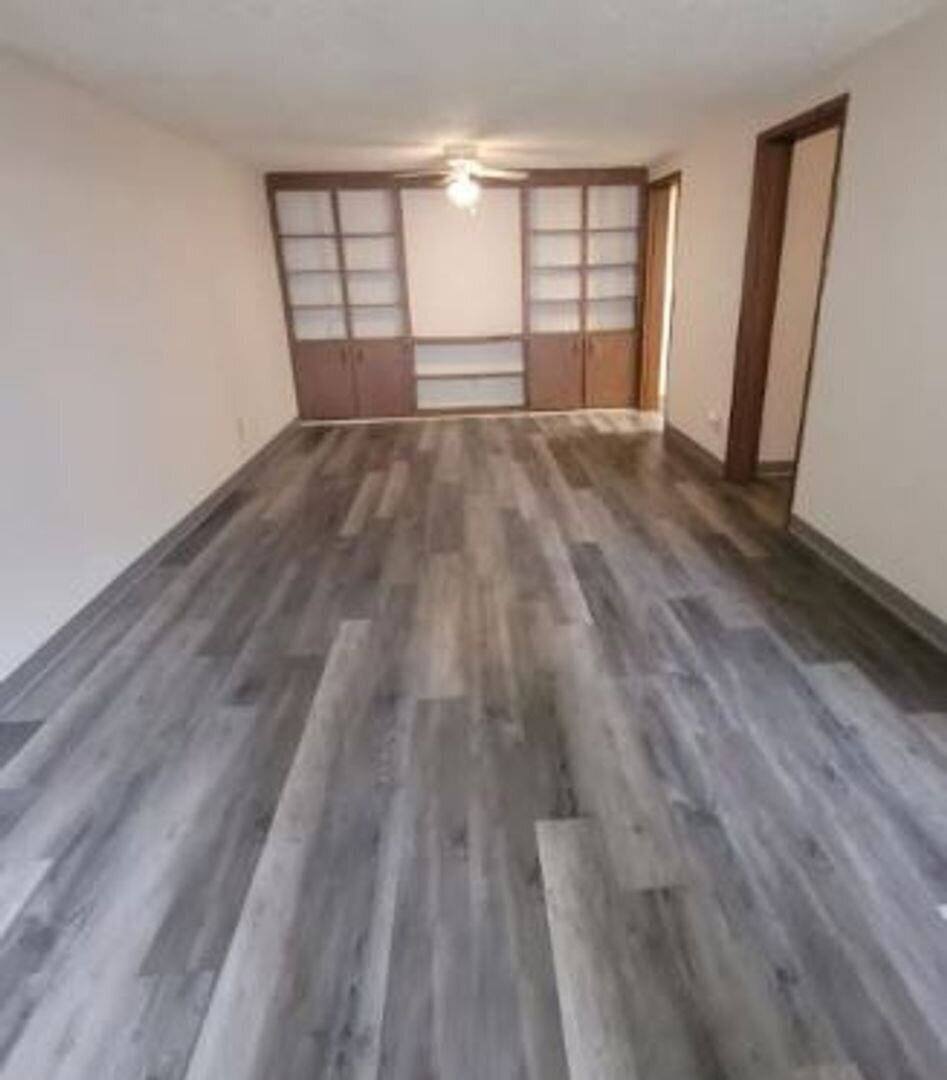 Apartment for rent at 223 Cedargate Court #223, Michigan City, IN 46360