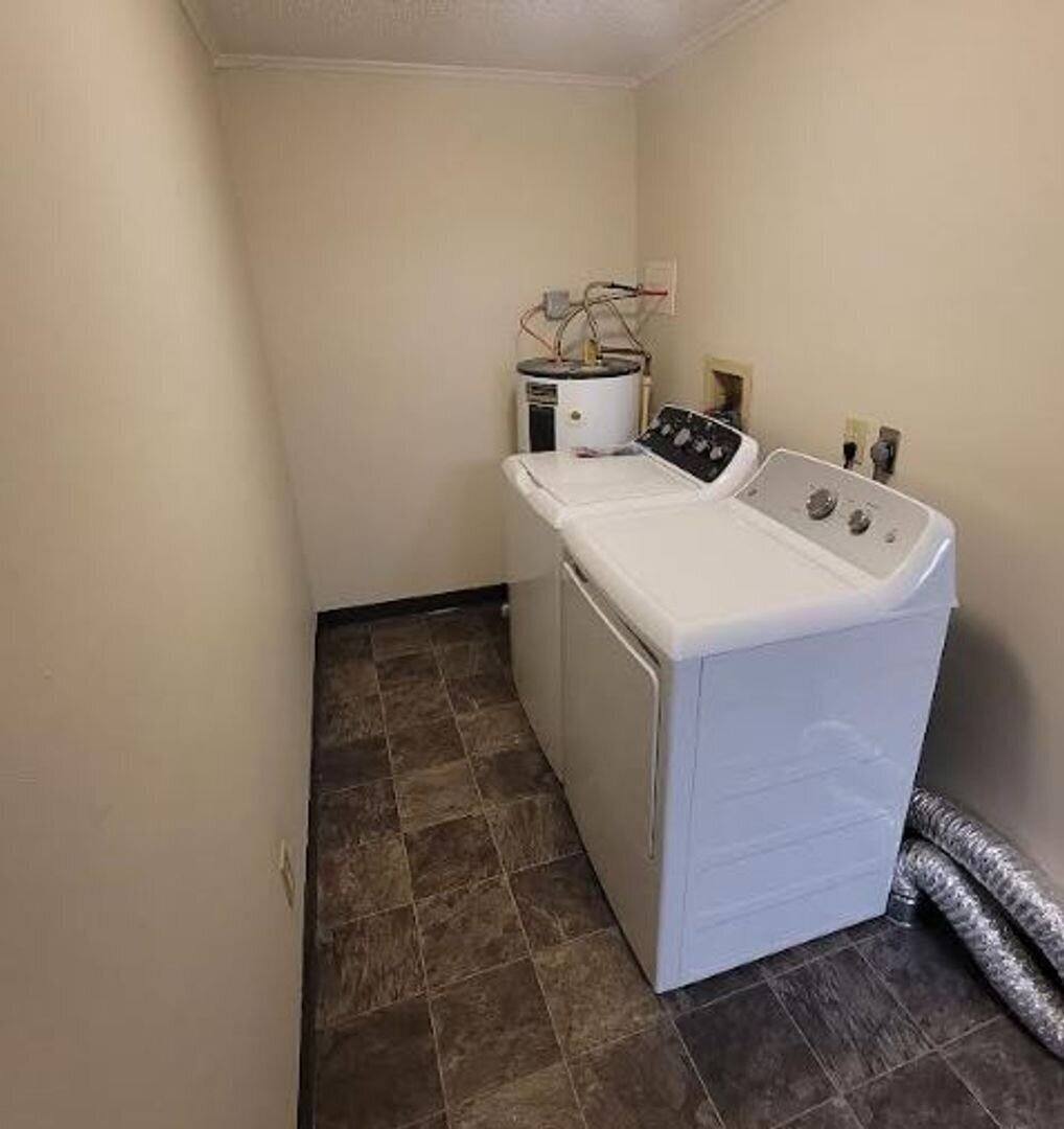 Apartment for rent at 223 Cedargate Court #223, Michigan City, IN 46360