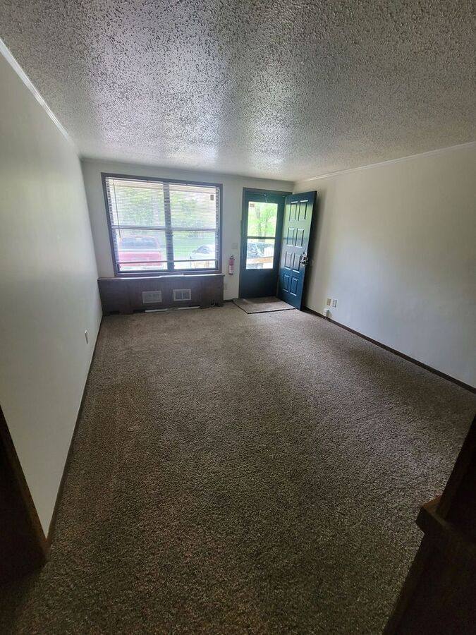 Apartment for rent at 223 Cedargate Court #223, Michigan City, IN 46360