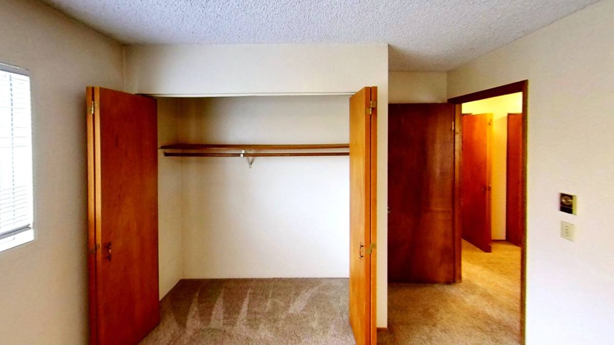 Apartment for rent at 2100 Eldridge Ave, Bellingham, WA 98225