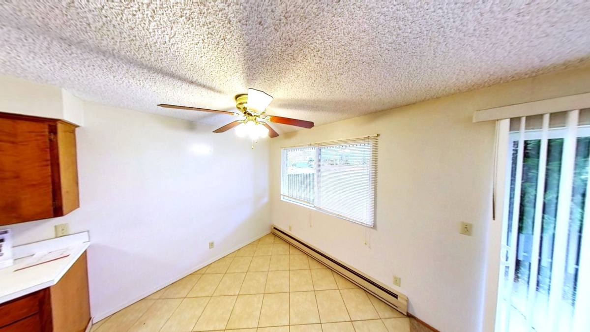 Apartment for rent at 2100 Eldridge Ave, Bellingham, WA 98225