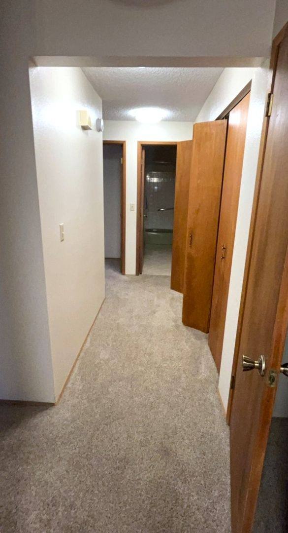 Apartment for rent at 2100 Eldridge Ave, Bellingham, WA 98225