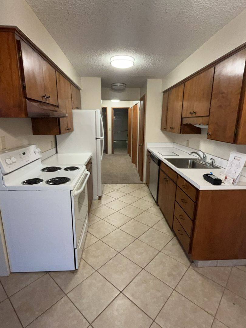Apartment for rent at 2100 Eldridge Ave, Bellingham, WA 98225