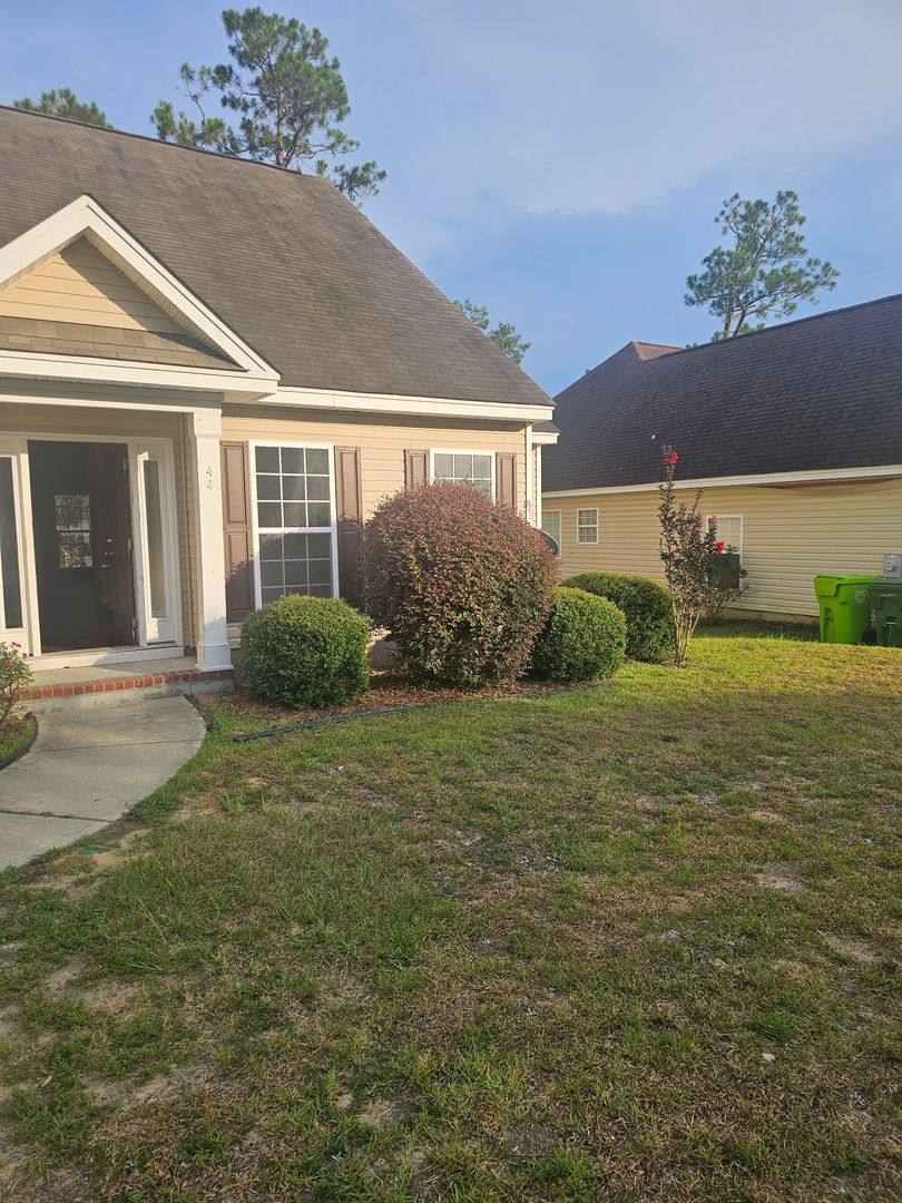 House for rent at 44 Ginkgo Court, Columbia, SC 29229