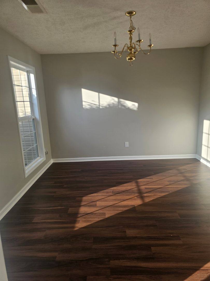 House for rent at 44 Ginkgo Court, Columbia, SC 29229