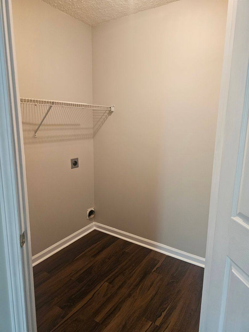 House for rent at 44 Ginkgo Court, Columbia, SC 29229