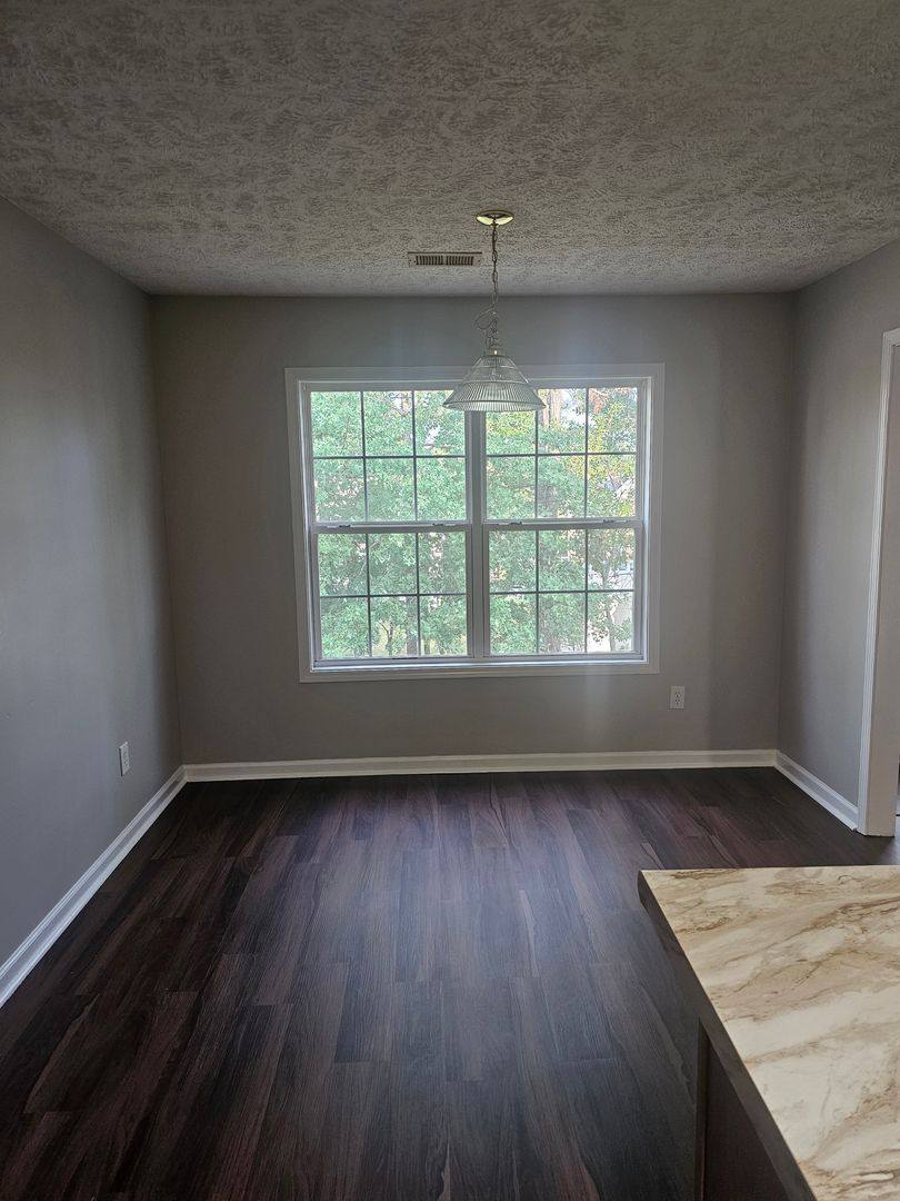 House for rent at 44 Ginkgo Court, Columbia, SC 29229
