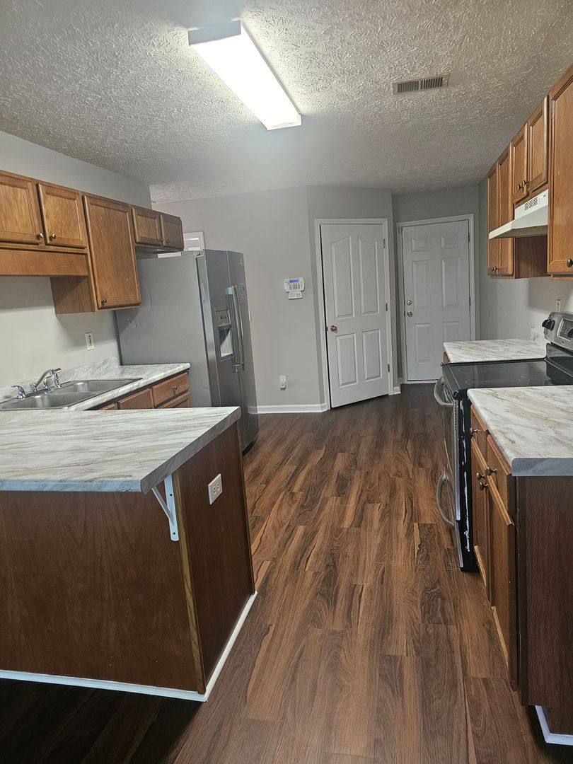 House for rent at 44 Ginkgo Court, Columbia, SC 29229
