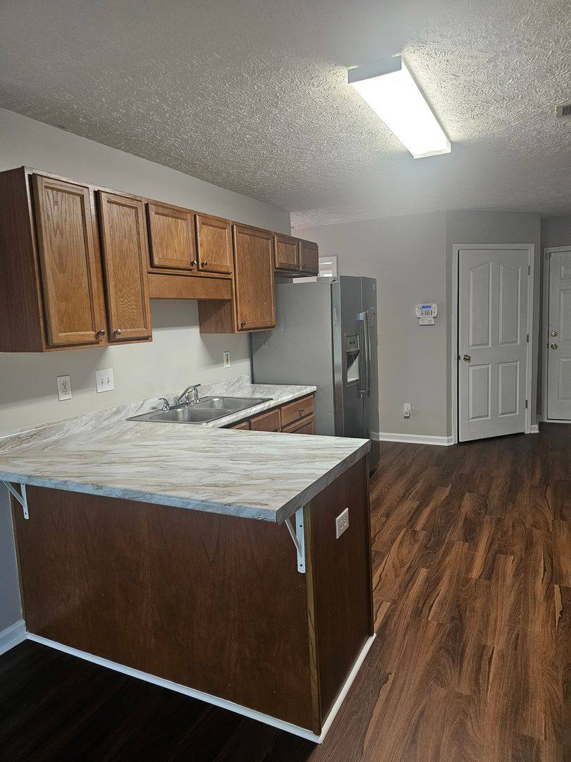House for rent at 44 Ginkgo Court, Columbia, SC 29229