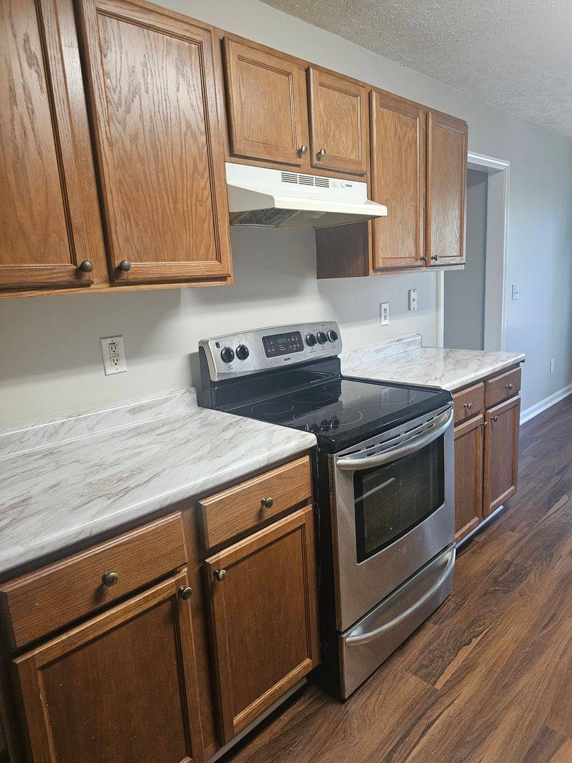 House for rent at 44 Ginkgo Court, Columbia, SC 29229