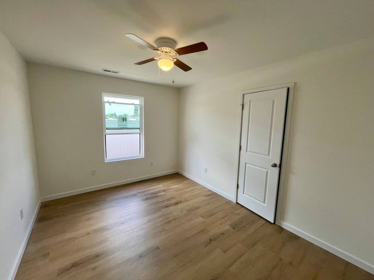 House for rent at 20 Modern St, Sullivan, MO 63080