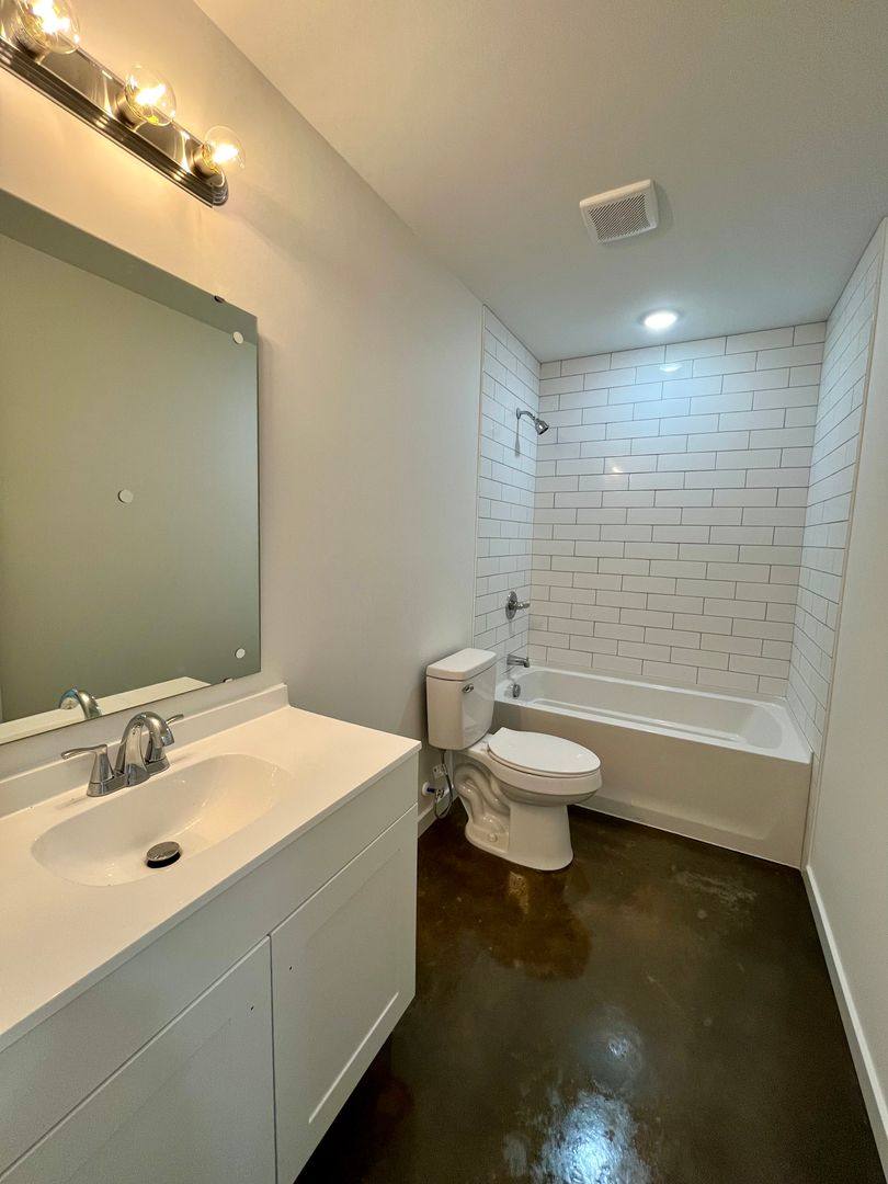 House for rent at 20 Modern St, Sullivan, MO 63080