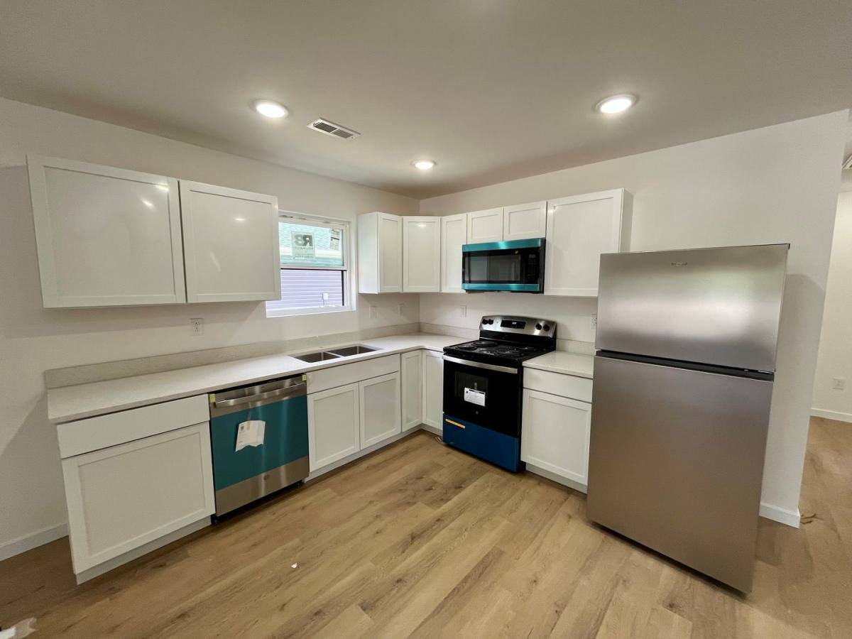 House for rent at 20 Modern St, Sullivan, MO 63080