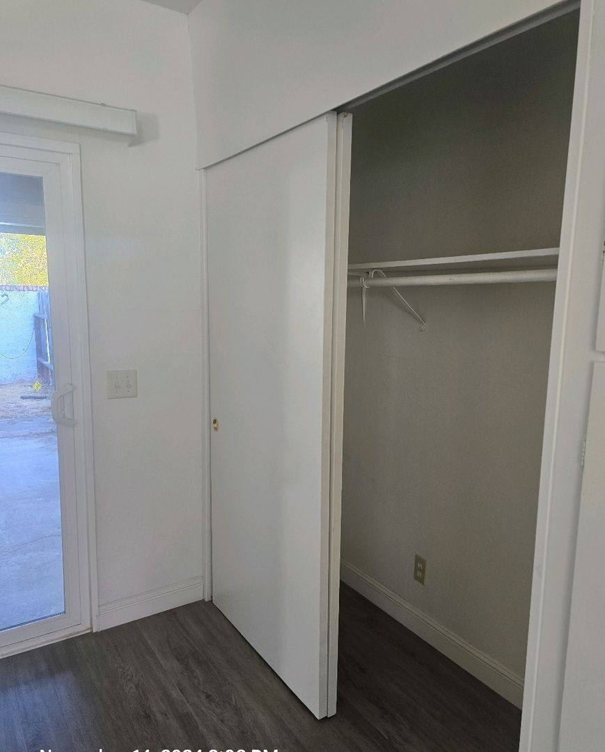 Apartment for rent at 611 10th St, Paso Robles, CA 93446