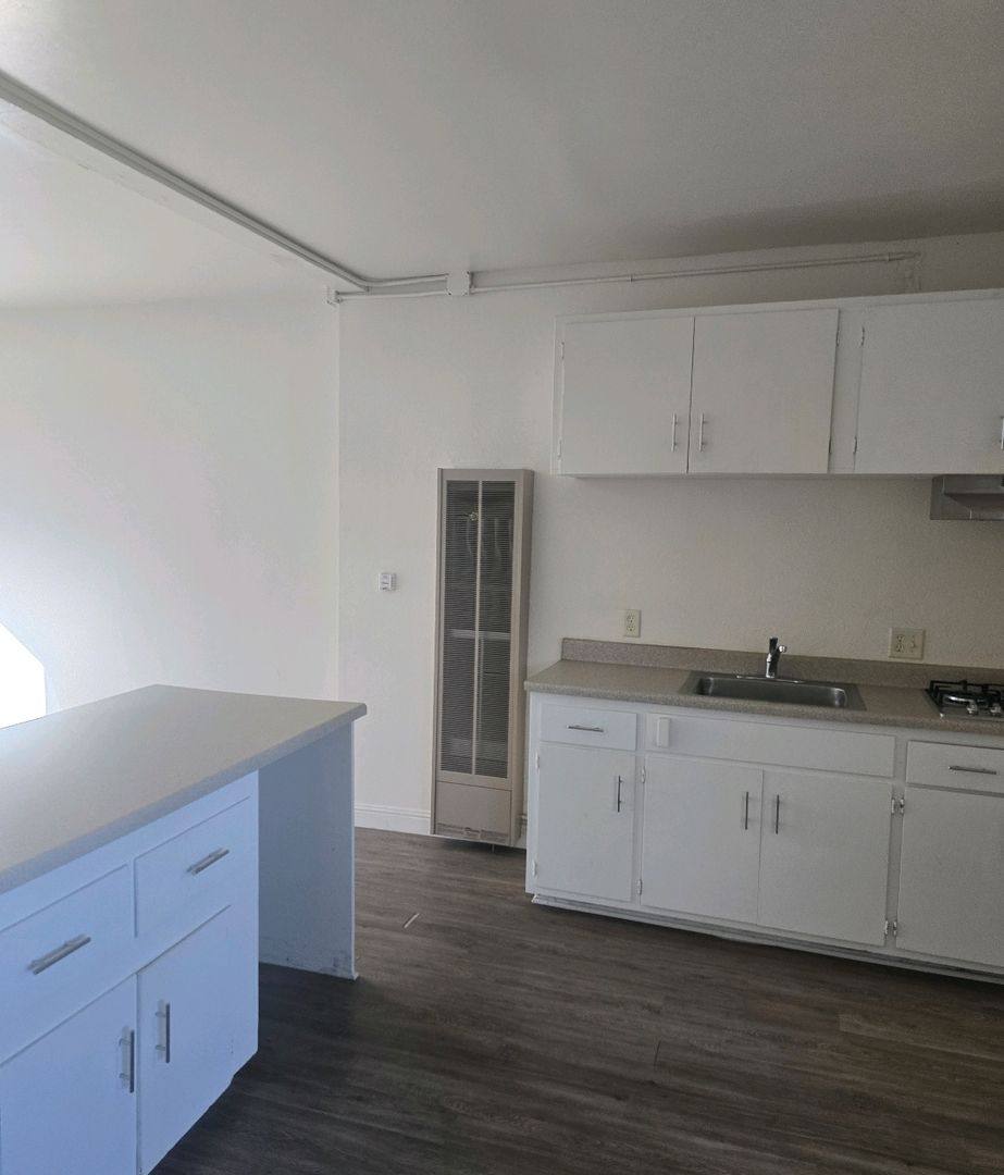 Apartment for rent at 611 10th St, Paso Robles, CA 93446