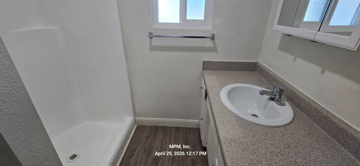 Apartment for rent at 611 10th St, Paso Robles, CA 93446