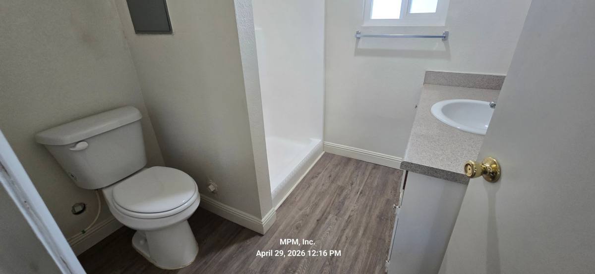 Apartment for rent at 611 10th St, Paso Robles, CA 93446