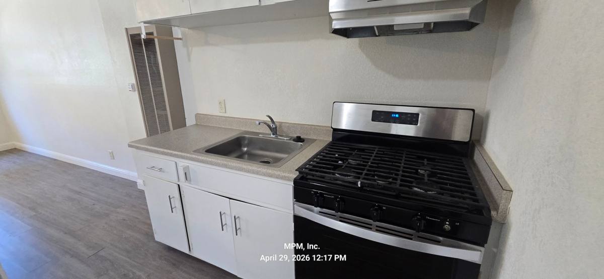 Apartment for rent at 611 10th St, Paso Robles, CA 93446