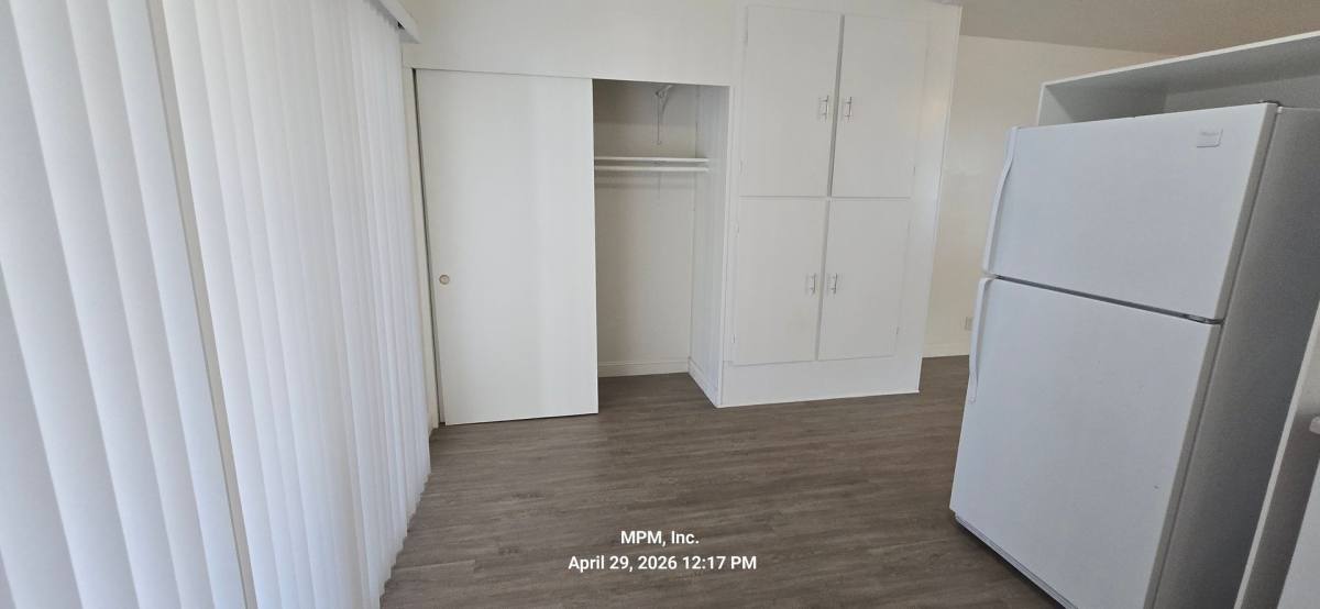Apartment for rent at 611 10th St, Paso Robles, CA 93446