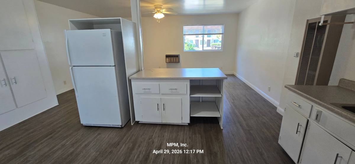 Apartment for rent at 611 10th St, Paso Robles, CA 93446