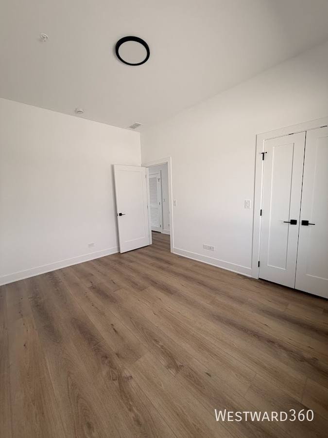 Apartment for rent at 1320 S Ashland Ave #401, Chicago, IL 60608