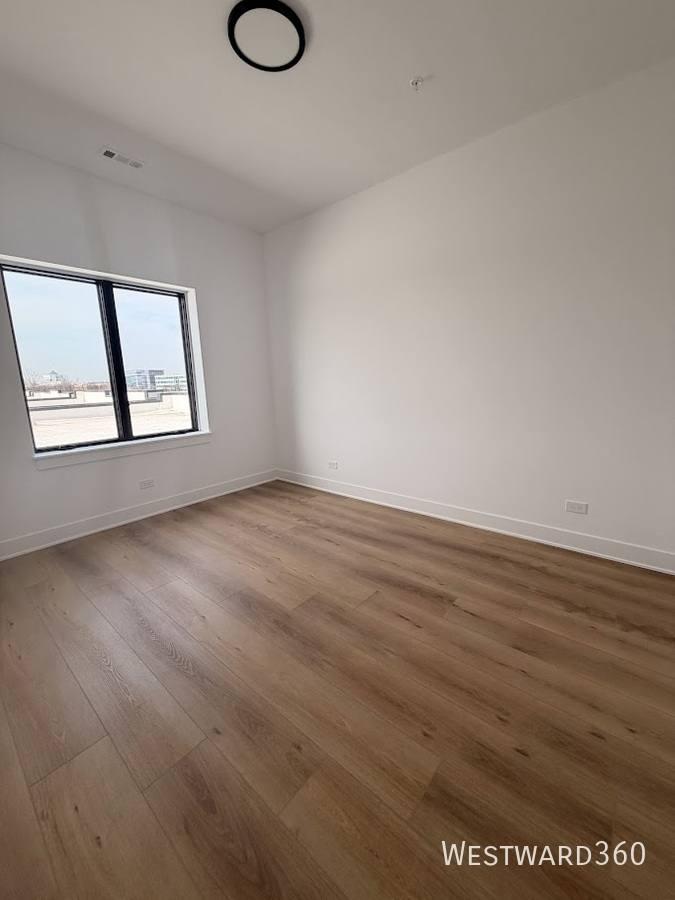 Apartment for rent at 1320 S Ashland Ave #401, Chicago, IL 60608