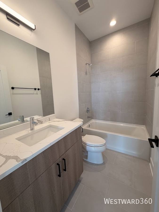 Apartment for rent at 1320 S Ashland Ave #401, Chicago, IL 60608
