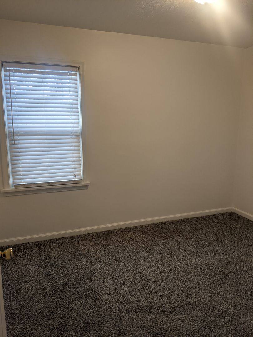 House for rent at 1304 S Kershaw St, Ogden, UT 84403