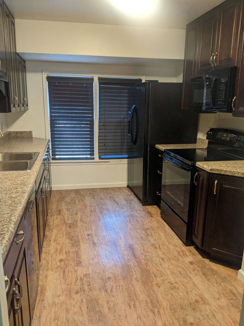 House for rent at 1304 S Kershaw St, Ogden, UT 84403