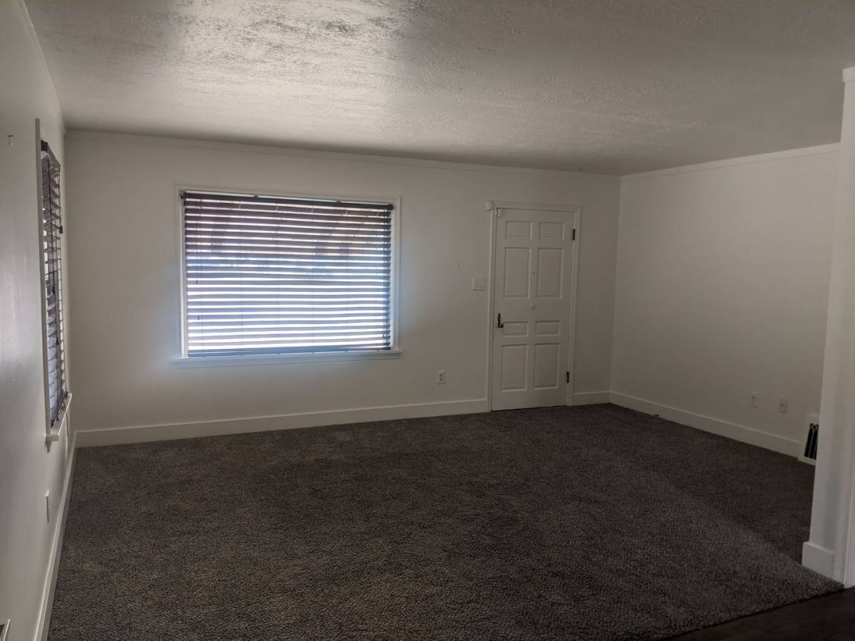 House for rent at 1304 S Kershaw St, Ogden, UT 84403