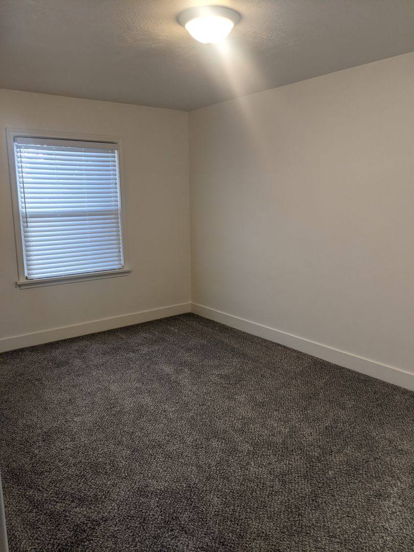 House for rent at 1304 S Kershaw St, Ogden, UT 84403