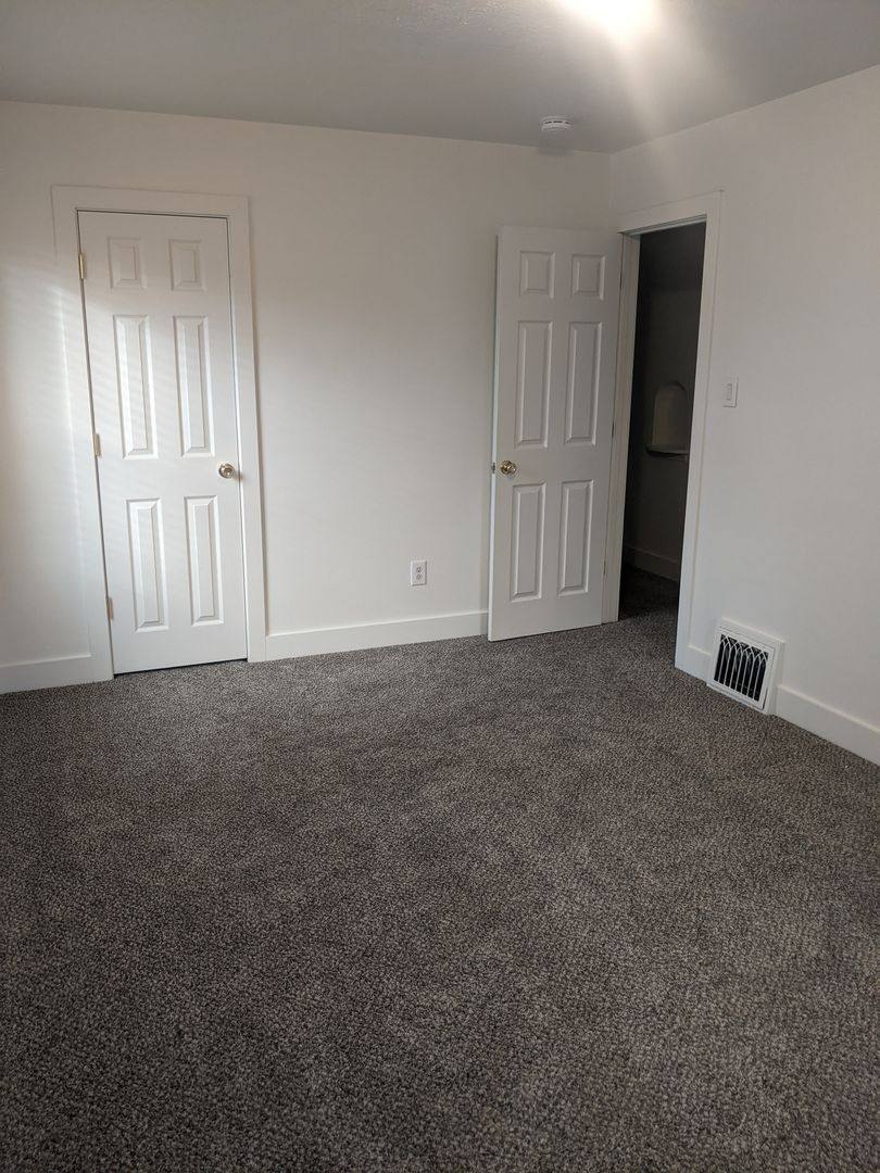 House for rent at 1304 S Kershaw St, Ogden, UT 84403
