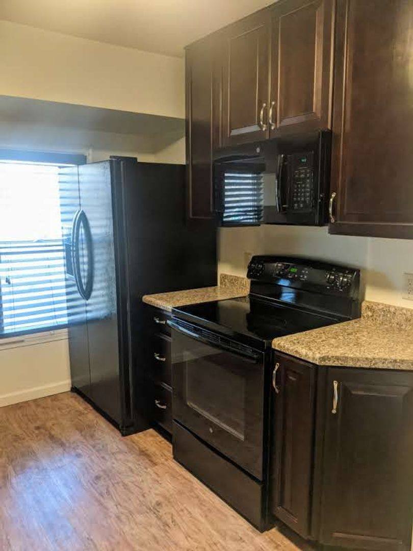 House for rent at 1304 S Kershaw St, Ogden, UT 84403