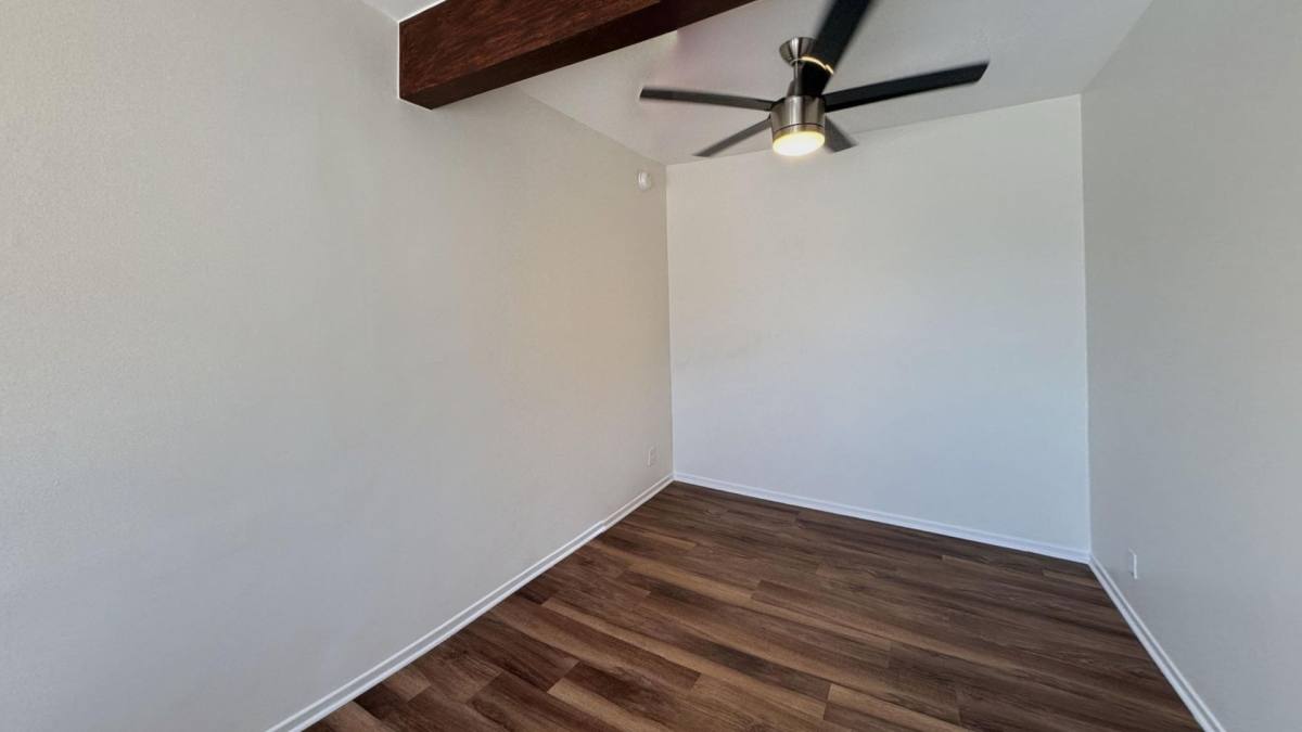 Apartment for rent at 134 Chautauqua Blvd #16, Santa Monica, CA 90402