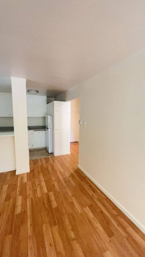 Apartment for rent at 2255 Hearst Ave #3, Berkeley, CA 94709
