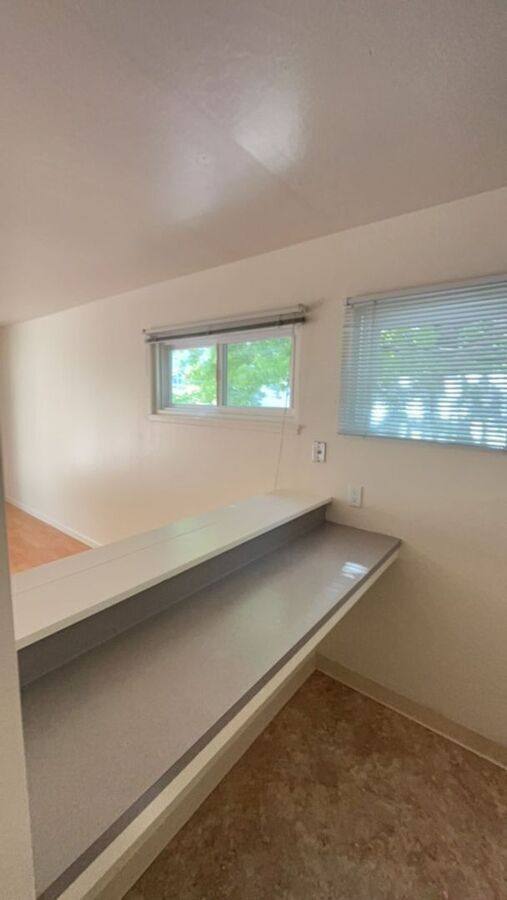 Apartment for rent at 2255 Hearst Ave #3, Berkeley, CA 94709