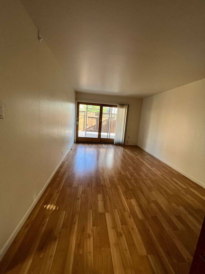 Apartment for rent at 2255 Hearst Ave #3, Berkeley, CA 94709