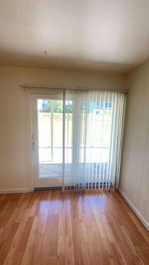 Apartment for rent at 2255 Hearst Ave #3, Berkeley, CA 94709