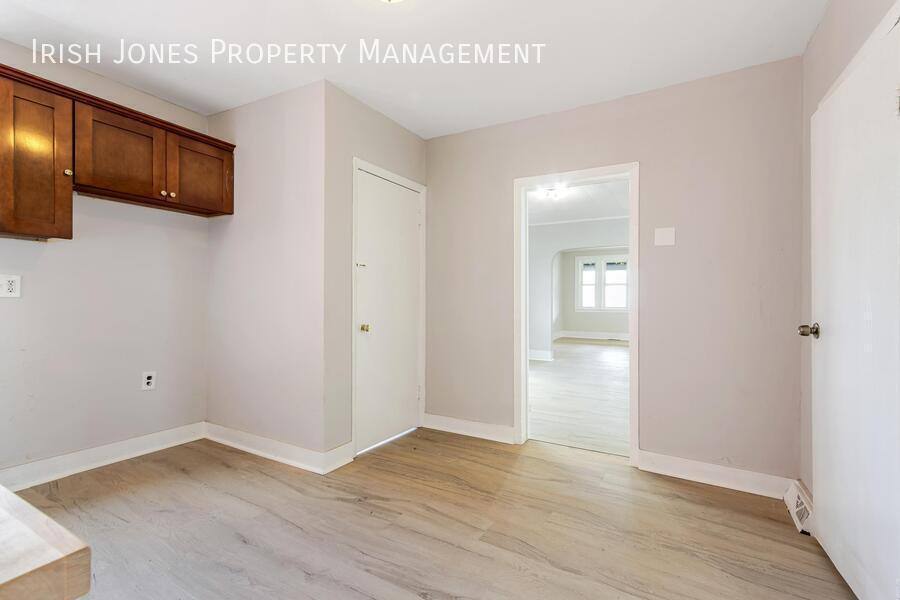 Apartment for rent at 62 Germain St, Buffalo, NY 14207