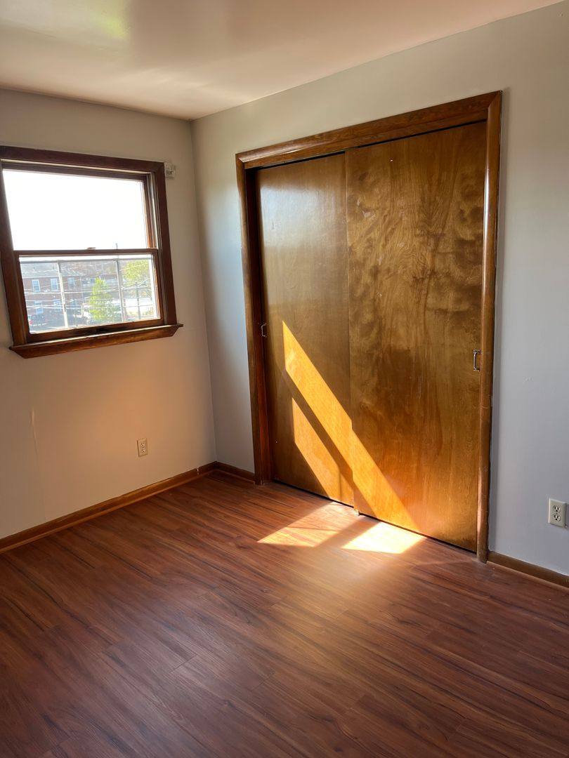 Apartment for rent at 921 Russellton Rd, Cheswick, PA 15024