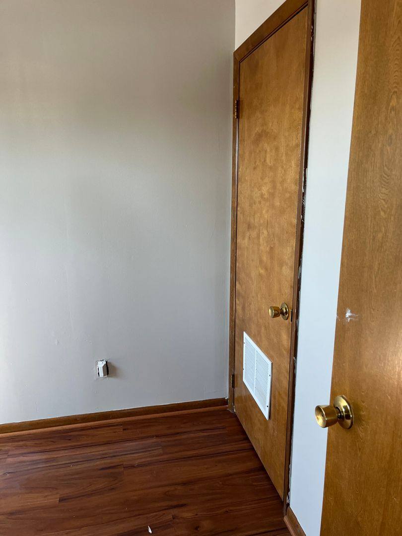 Apartment for rent at 921 Russellton Rd, Cheswick, PA 15024
