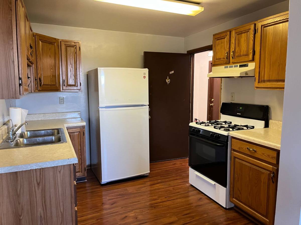 Apartment for rent at 921 Russellton Rd, Cheswick, PA 15024