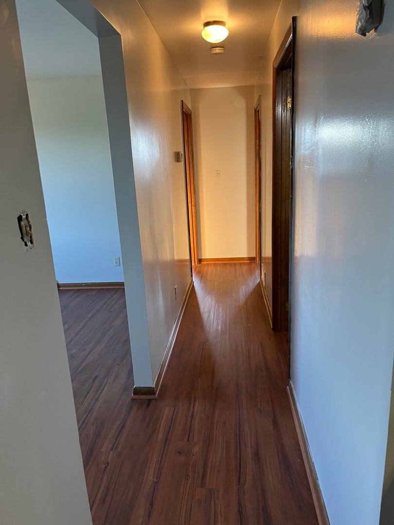 Apartment for rent at 921 Russellton Rd, Cheswick, PA 15024