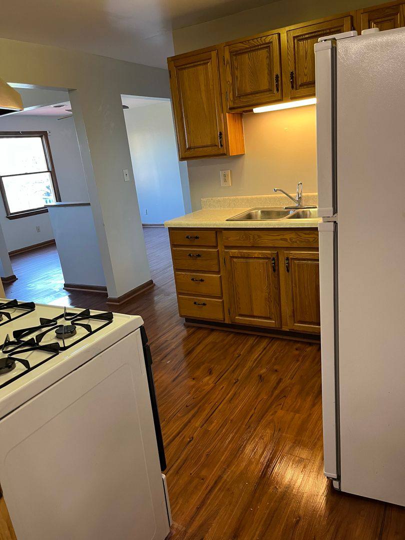 Apartment for rent at 921 Russellton Rd, Cheswick, PA 15024
