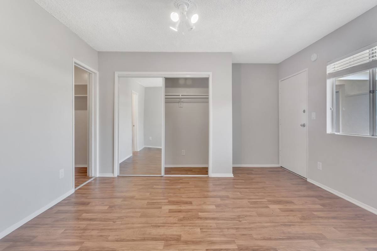 Apartment for rent at 5754 Fair Ave, North Hollywood, CA 91601